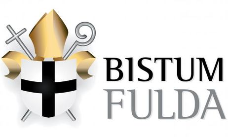 Bistum Fulda